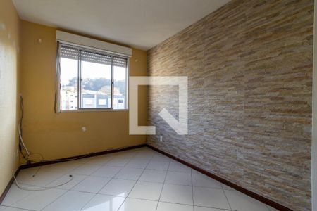 Apartamento para alugar com 49m², 2 quartos e 1 vaga