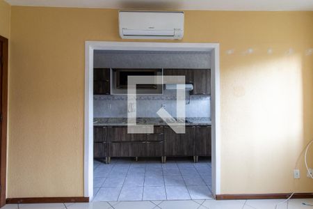 Apartamento para alugar com 49m², 2 quartos e 1 vaga