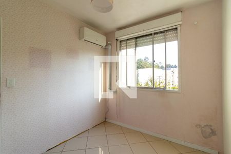 Apartamento para alugar com 2 quartos, 49m² em Jardim Itu, Porto Alegre