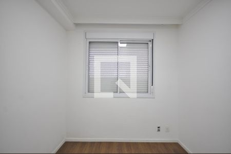 Apartamento para alugar com 50m², 2 quartos e 1 vagaQuarto 2