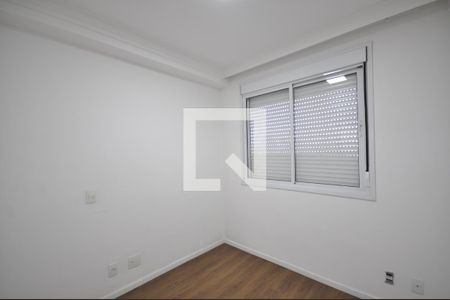 Apartamento para alugar com 50m², 2 quartos e 1 vagaQuarto 2