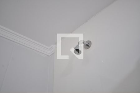 Apartamento para alugar com 50m², 2 quartos e 1 vagaBanheiro