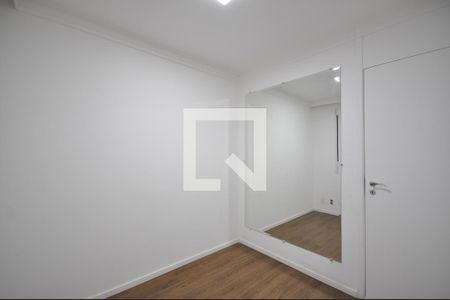 Apartamento para alugar com 50m², 2 quartos e 1 vagaQuarto 2