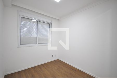 Apartamento para alugar com 50m², 2 quartos e 1 vagaQuarto 2