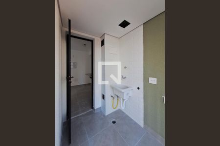 Apartamento à venda com 47m², 2 quartos e 1 vagaÁrea de Serviço