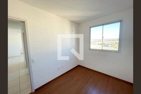 Apartamento para alugar com 48m², 2 quartos e 1 vagaQuarto 2