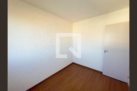 Apartamento para alugar com 48m², 2 quartos e 1 vagaQuarto 2