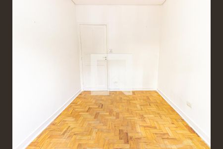 Casa para alugar com 135m², 3 quartos e 1 vaga Casa para alugar com 135m², 3 quartos e 1 vagaQuarto 3