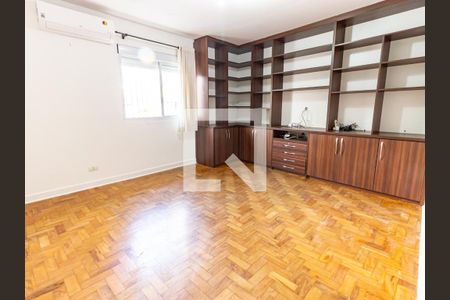 Quarto 1 de casa para alugar com 3 quartos, 135m² em Vila Bertioga, São Paulo