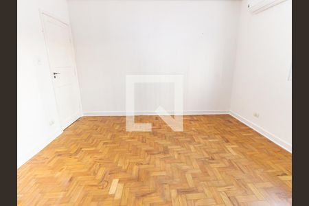 Quarto 1 de casa para alugar com 3 quartos, 135m² em Vila Bertioga, São Paulo