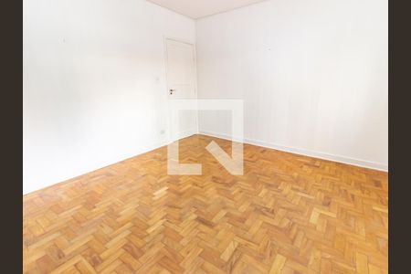 Quarto 1 de casa para alugar com 3 quartos, 135m² em Vila Bertioga, São Paulo