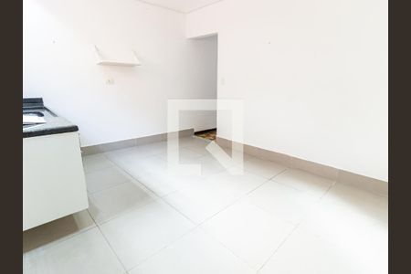 Casa para alugar com 135m², 3 quartos e 1 vaga Casa para alugar com 135m², 3 quartos e 1 vagaCozinha