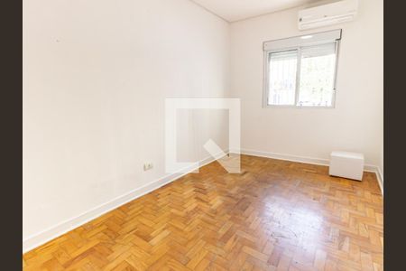 Casa para alugar com 135m², 3 quartos e 1 vaga Casa para alugar com 135m², 3 quartos e 1 vagaQuarto 3