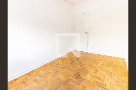 Casa para alugar com 135m², 3 quartos e 1 vaga Casa para alugar com 135m², 3 quartos e 1 vagaQuarto 3