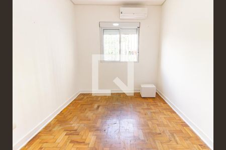 Casa para alugar com 135m², 3 quartos e 1 vaga Casa para alugar com 135m², 3 quartos e 1 vagaQuarto 3