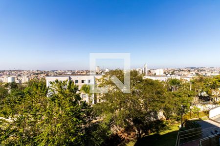 Sala de apartamento para alugar com 2 quartos, 50m² em Parque Munhoz, São Paulo