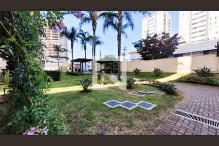 Apartamento para alugar com 55m², 2 quartos e 1 vaga Apartamento para alugar com 55m², 2 quartos e 1 vagaÁrea comum
