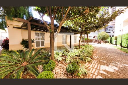 Apartamento para alugar com 55m², 2 quartos e 1 vaga Apartamento para alugar com 55m², 2 quartos e 1 vagaÁrea comum