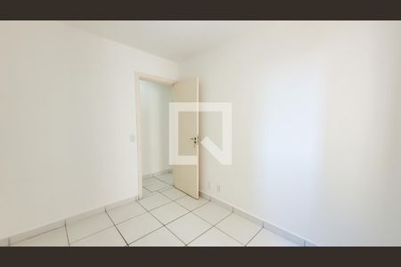 Apartamento para alugar com 55m², 2 quartos e 1 vaga Apartamento para alugar com 55m², 2 quartos e 1 vagaQuarto