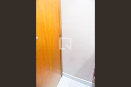 Apartamento à venda com 174m², 2 quartos e 2 vagasLavabo