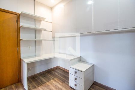 Apartamento à venda com 174m², 2 quartos e 2 vagasEscritório