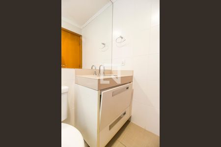 Apartamento à venda com 174m², 2 quartos e 2 vagasBanheiro 2