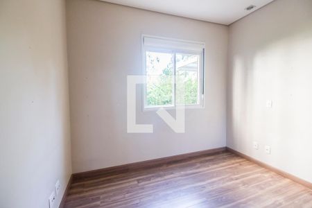 Apartamento à venda com 174m², 2 quartos e 2 vagasQuarto 2