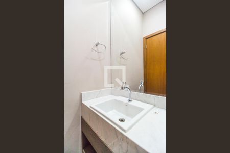 Apartamento à venda com 174m², 2 quartos e 2 vagasLavabo