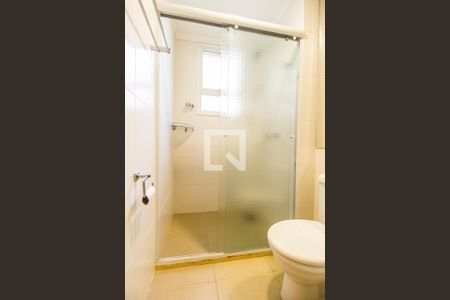 Apartamento à venda com 174m², 2 quartos e 2 vagasBanheiro 2