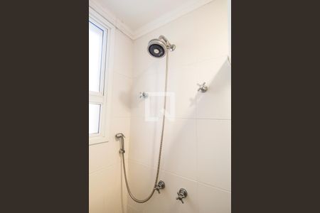 Apartamento à venda com 174m², 2 quartos e 2 vagasBanheiro 2