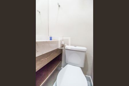 Apartamento à venda com 174m², 2 quartos e 2 vagasLavabo