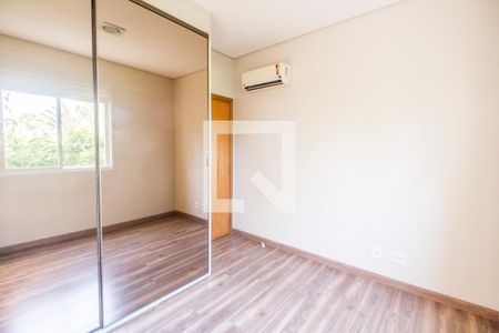 Apartamento à venda com 174m², 2 quartos e 2 vagasQuarto 2