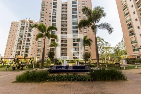 Apartamento à venda com 174m², 2 quartos e 2 vagasÁrea comum