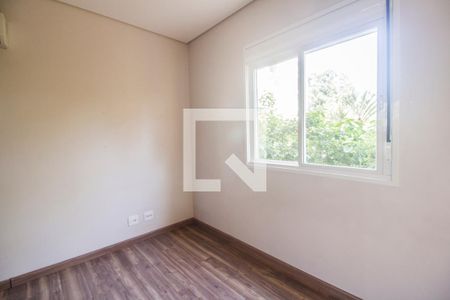 Apartamento à venda com 174m², 2 quartos e 2 vagasQuarto 2