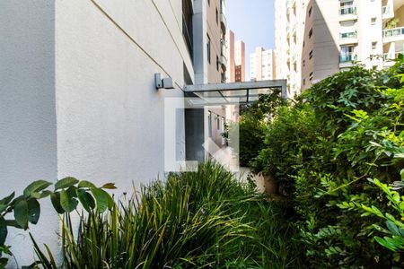 Apartamento à venda com 174m², 2 quartos e 2 vagasVaranda