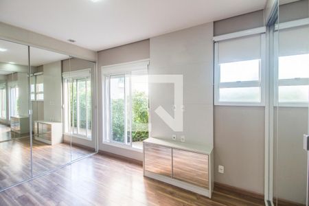 Apartamento à venda com 174m², 2 quartos e 2 vagasSuíte