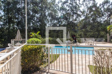 Apartamento à venda com 174m², 2 quartos e 2 vagasPiscina