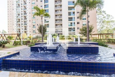 Apartamento à venda com 174m², 2 quartos e 2 vagasÁrea comum