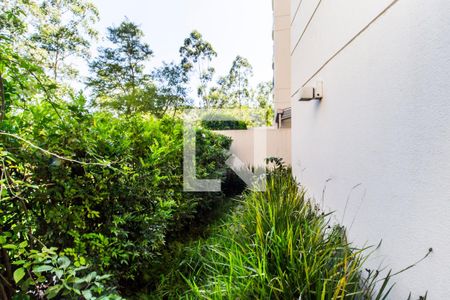 Apartamento à venda com 174m², 2 quartos e 2 vagasVaranda