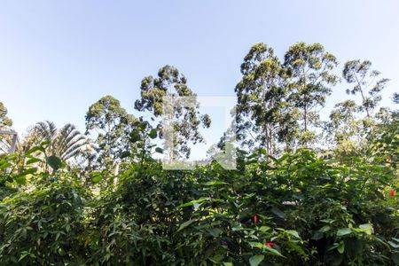 Apartamento à venda com 174m², 2 quartos e 2 vagasVista da Suíte