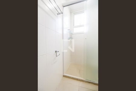 Apartamento à venda com 174m², 2 quartos e 2 vagasBanheiro da Suíte