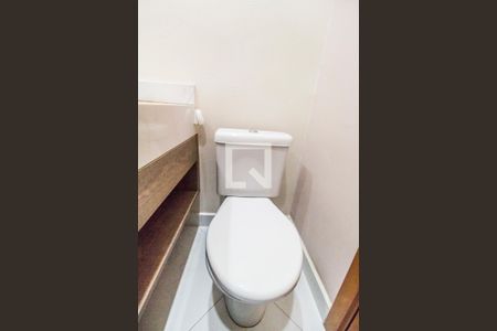 Apartamento à venda com 174m², 2 quartos e 2 vagasLavabo