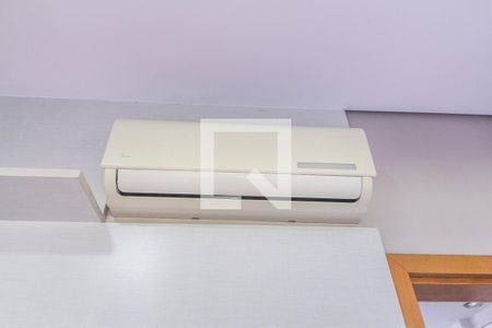 Apartamento à venda com 174m², 2 quartos e 2 vagasDetalhe Suíte