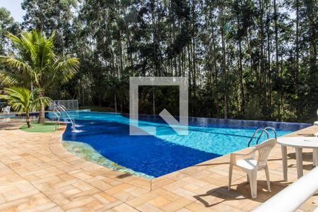 Apartamento à venda com 174m², 2 quartos e 2 vagasPiscina
