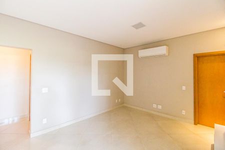 Sala de Jantar de apartamento à venda com 2 quartos, 174m² em Tamboré, Santana de Parnaíba