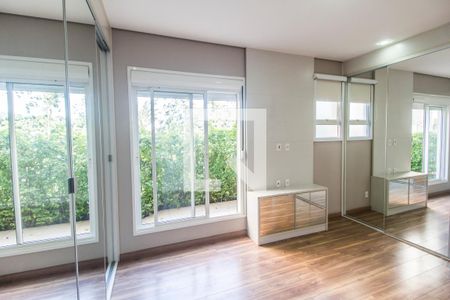 Apartamento à venda com 174m², 2 quartos e 2 vagasSuíte