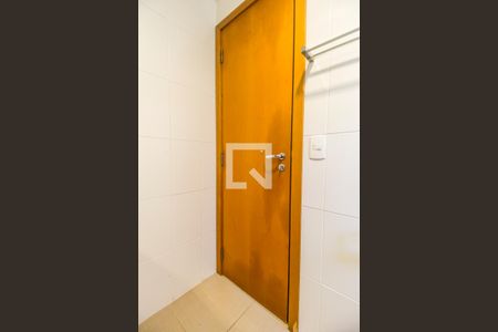 Apartamento à venda com 174m², 2 quartos e 2 vagasBanheiro 2