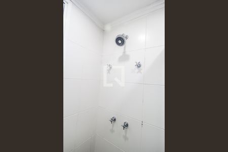 Apartamento à venda com 174m², 2 quartos e 2 vagasBanheiro da Suíte