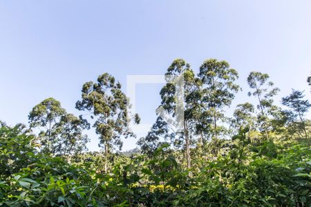 Apartamento à venda com 174m², 2 quartos e 2 vagasVaranda