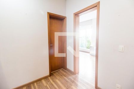 Apartamento à venda com 174m², 2 quartos e 2 vagasEscritório